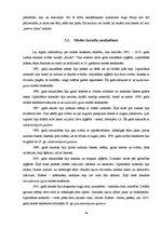 Referāts 'Modes vēsture un attīstība', 28.