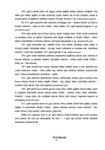 Referāts 'Modes vēsture un attīstība', 29.