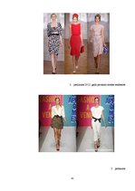 Referāts 'Modes vēsture un attīstība', 35.