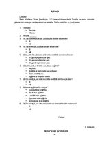 Referāts 'Modes vēsture un attīstība', 36.