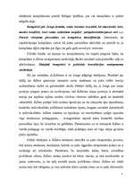 Eseja 'K.G.Junga un A.Ādlera kompleksu teorija', 4.