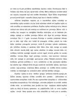 Eseja 'K.G.Junga un A.Ādlera kompleksu teorija', 5.