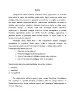 Referāts 'AS "Hansabanka" analīze', 1.