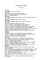 Referāts 'AS "Hansabanka" analīze', 2.