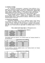 Referāts 'AS "Hansabanka" analīze', 3.