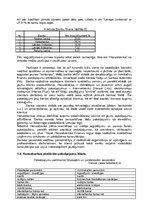 Referāts 'AS "Hansabanka" analīze', 4.