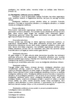 Referāts 'AS "Hansabanka" analīze', 6.