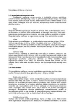 Referāts 'AS "Hansabanka" analīze', 7.