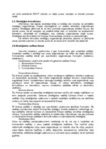 Referāts 'AS "Hansabanka" analīze', 8.