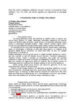 Referāts 'AS "Hansabanka" analīze', 9.