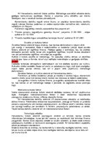 Referāts 'AS "Hansabanka" analīze', 10.