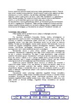 Referāts 'AS "Hansabanka" analīze', 11.