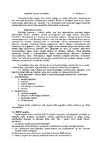 Referāts 'AS "Hansabanka" analīze', 12.