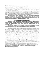 Referāts 'AS "Hansabanka" analīze', 13.