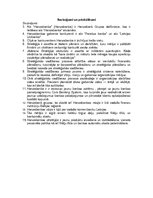 Referāts 'AS "Hansabanka" analīze', 14.