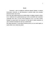 Referāts 'Latvijas ārējās tirdzniecības politika', 3.