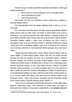 Referāts 'Latvijas ārējās tirdzniecības politika', 5.