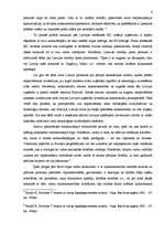 Referāts 'Latvijas ārējās tirdzniecības politika', 6.