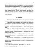 Referāts 'Latvijas ārējās tirdzniecības politika', 7.