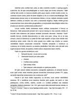 Referāts 'Latvijas ārējās tirdzniecības politika', 8.