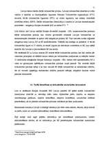 Referāts 'Latvijas ārējās tirdzniecības politika', 11.