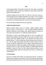 Referāts 'Latvijas ārējās tirdzniecības politika', 12.