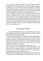 Referāts 'Latvijas ārējās tirdzniecības politika', 15.