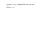 Referāts 'Latvijas ārējās tirdzniecības politika', 21.