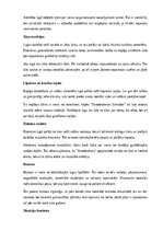 Konspekts 'Rūdolfs Blaumanis “Skroderdienas Silmačos”', 7.