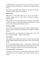 Konspekts 'Rūdolfs Blaumanis “Skroderdienas Silmačos”', 11.