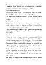 Konspekts 'Rūdolfs Blaumanis “Skroderdienas Silmačos”', 12.