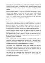 Konspekts 'Rūdolfs Blaumanis “Skroderdienas Silmačos”', 13.