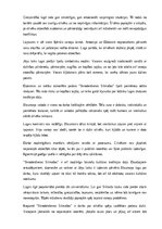 Konspekts 'Rūdolfs Blaumanis “Skroderdienas Silmačos”', 14.