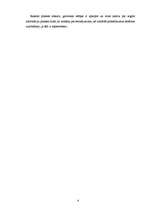 Prakses atskaite 'Prakse lietvedībā un grāmatvedībā', 4.