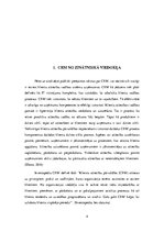 Referāts 'CRM pielietojums un nepieciešamība mazumtirdzniecības uzņēmumos Latvijā', 4.