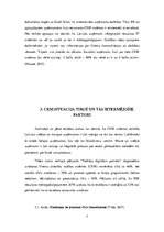 Referāts 'CRM pielietojums un nepieciešamība mazumtirdzniecības uzņēmumos Latvijā', 7.