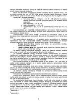 Referāts 'Piecu vadošo Latvijas komercbanku hipotekāro kredītu izsniegšanas nosacījumu izv', 9.