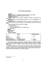 Referāts 'Piecu vadošo Latvijas komercbanku hipotekāro kredītu izsniegšanas nosacījumu izv', 11.