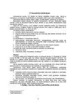 Referāts 'Piecu vadošo Latvijas komercbanku hipotekāro kredītu izsniegšanas nosacījumu izv', 12.