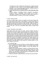 Konspekts 'Morgana Hauzela (Morgan Housel) grāmatas Naudas pshiholoģija (The psihology of M', 3.