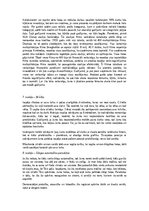 Konspekts 'Morgana Hauzela (Morgan Housel) grāmatas Naudas pshiholoģija (The psihology of M', 4.