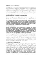 Konspekts 'Morgana Hauzela (Morgan Housel) grāmatas Naudas pshiholoģija (The psihology of M', 5.