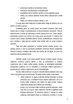 Referāts 'Ārvalstu investīcijas Latvijā', 4.