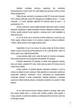 Referāts 'Ārvalstu investīcijas Latvijā', 9.