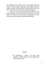 Referāts 'Ārvalstu investīcijas Latvijā', 11.