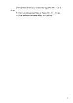 Referāts 'Ārvalstu investīcijas Latvijā', 13.