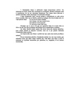 Eseja 'Dzejas teksta analīze. J.Ziemeļnieks "Lai mīlestības nepietrūktu"', 3.