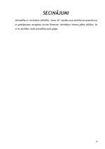 Referāts 'Biznesa plāns', 13.