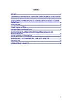 Referāts 'Zemnieku saimniecības zemes lietojuma analīze un novērtējums', 2.