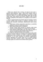 Referāts 'Zemnieku saimniecības zemes lietojuma analīze un novērtējums', 3.